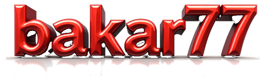 bakar77 logo