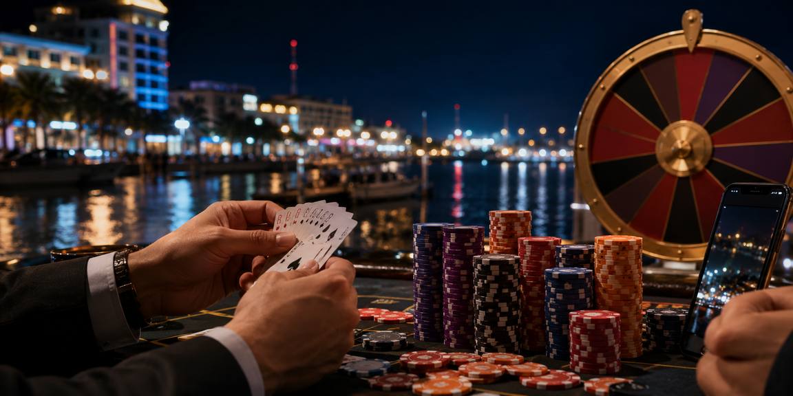 Slots bakar77 Untuk Aksi Pantas