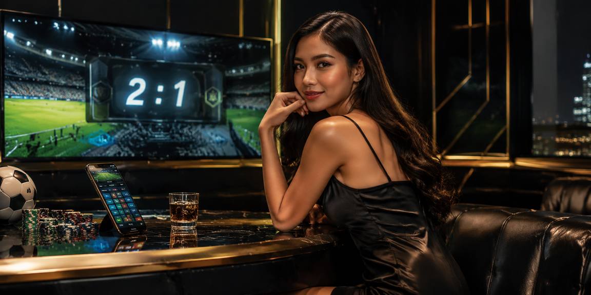 Slots bakar77 Untuk Aksi Pantas