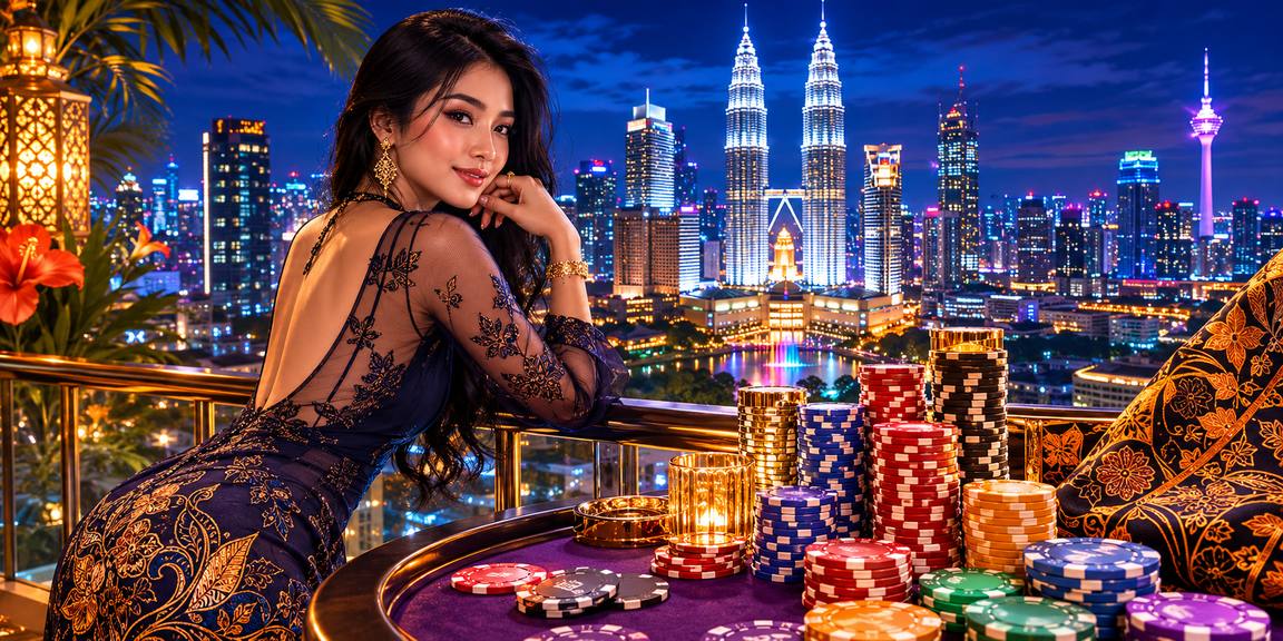 FAQ bakar77 untuk Akses Malaysia